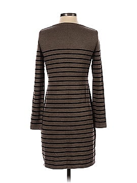 Ann Taylor LOFT Casual Dress (view 2)