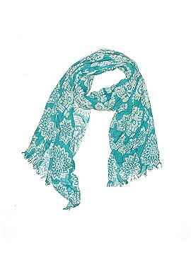 Pistil Scarf (view 1)