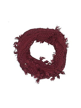 BP. Scarf (view 1)