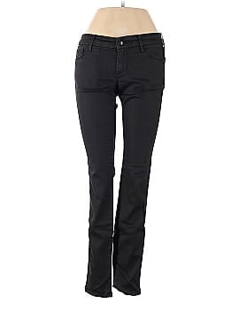GUESS by Marciano Jeans (view 1)