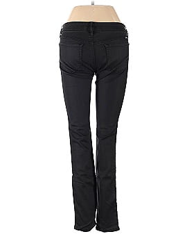 GUESS by Marciano Jeans (view 2)