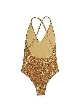 Makers of Dreams Bodysuit (view 2)