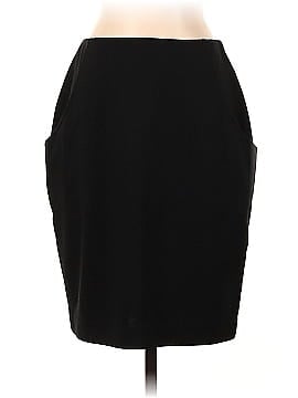 ADAM by Adam Lippes Casual Skirt (view 1)