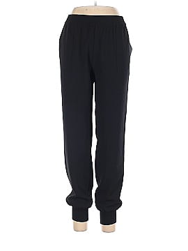 Joie Casual Pants (view 1)