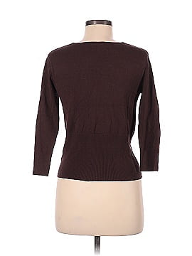 Bandolino Pullover Sweater (view 2)