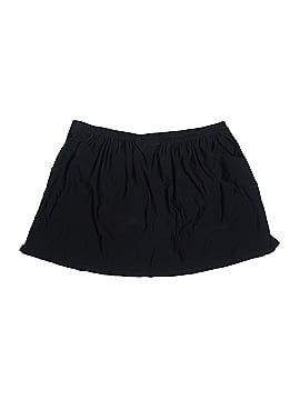 Croft & Barrow Swimsuit Bottoms (view 2)