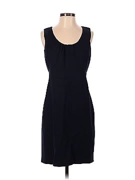 J.Crew Casual Dress (view 1)