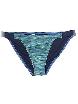 Athleta Swimsuit Bottoms (view 1)