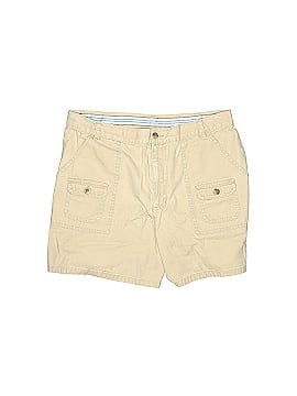 Jones Wear Cargo Shorts (view 1)