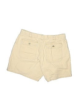 Jones Wear Cargo Shorts (view 2)