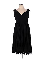 Fame And Partners Cocktail Dress