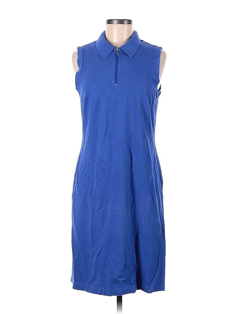 modest casual dresses Knitted Dress with Flared Sleeves Size:US 12 sale70 Brazen Babe Black Satin