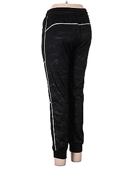 Encrypted Casual Pants (view 2)