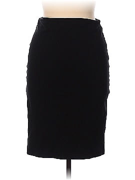 5th & Mercer Casual Skirt (view 1)