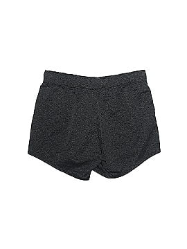 Nike Athletic Shorts (view 2)