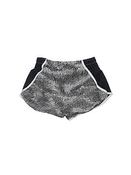 Danskin Now Athletic Shorts (view 2)