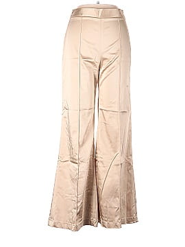 Jonathan Simkhai Dress Pants (view 1)