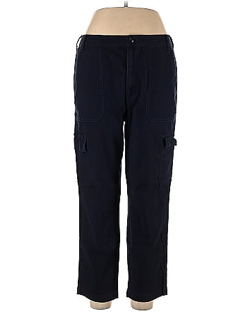 J crew cargo on sale pant