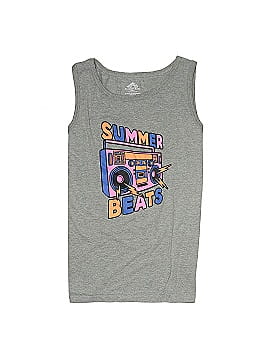 Thereabouts Tank Top (view 1)
