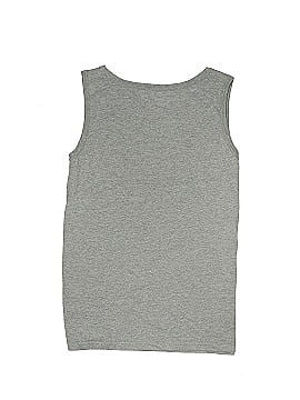 Thereabouts Tank Top (view 2)