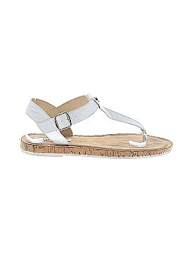 Steve Madden Sandals (view 1)
