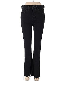 Ann Taylor LOFT Jeans (view 1)