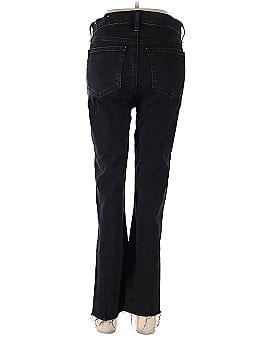 Ann Taylor LOFT Jeans (view 2)