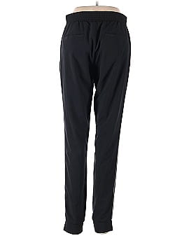 Banana Republic Casual Pant (view 2)