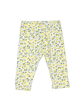 Jessica Simpson Leggings (view 1)