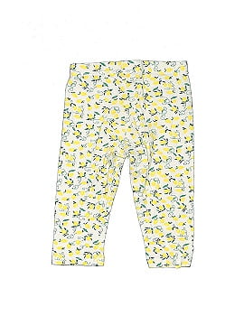 Jessica Simpson Leggings (view 2)