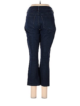 Ann Taylor LOFT Jeans (view 2)