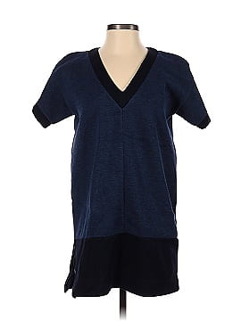 Madewell Casual Dress (view 1)