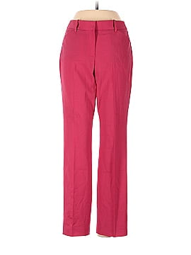 Theory Wool Pants (view 1)