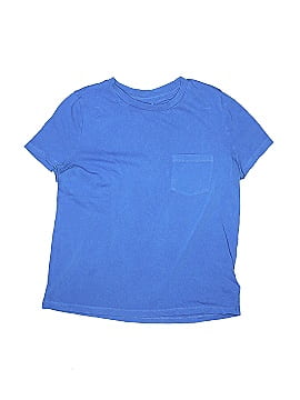 Gap Short Sleeve T-Shirt (view 1)