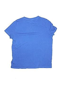 Gap Short Sleeve T-Shirt (view 2)