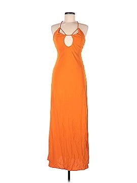 Victoria Beckham Cocktail Dress (view 1)