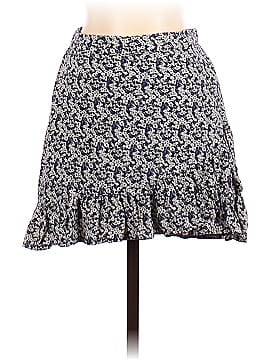 Roxy Casual Skirt (view 1)