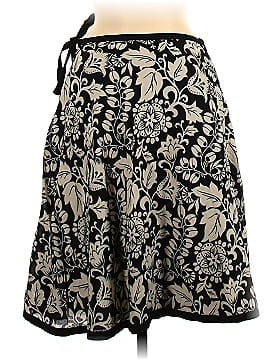 Tres Chic Casual Skirt (view 2)