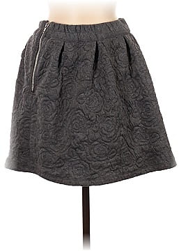 Scout Casual Skirt (view 1)