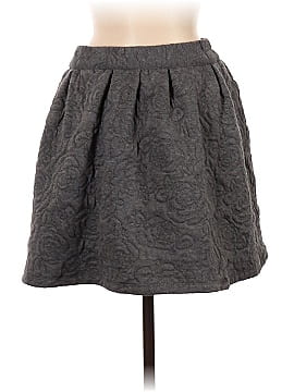 Scout Casual Skirt (view 2)