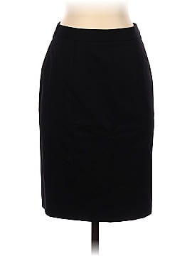 Penn Casual Skirt (view 1)