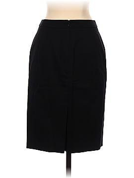 Penn Casual Skirt (view 2)