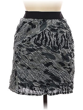 Lucy & Co Formal Skirt (view 1)