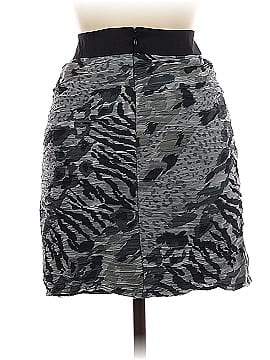 Lucy & Co Formal Skirt (view 2)