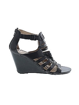 Kenneth cole sale reaction wedges