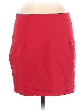 STAUD Casual Skirt (view 2)