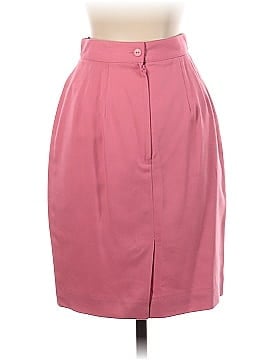 Apart Casual Skirt (view 2)