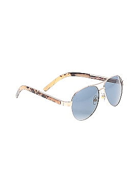 Foster Grant Sunglasses (view 1)