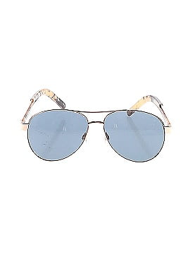Foster Grant Sunglasses (view 2)