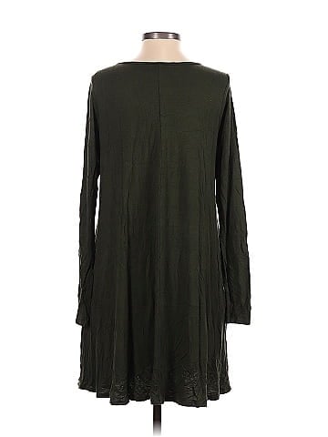 Assorted Brands Casual Dress (view 2)